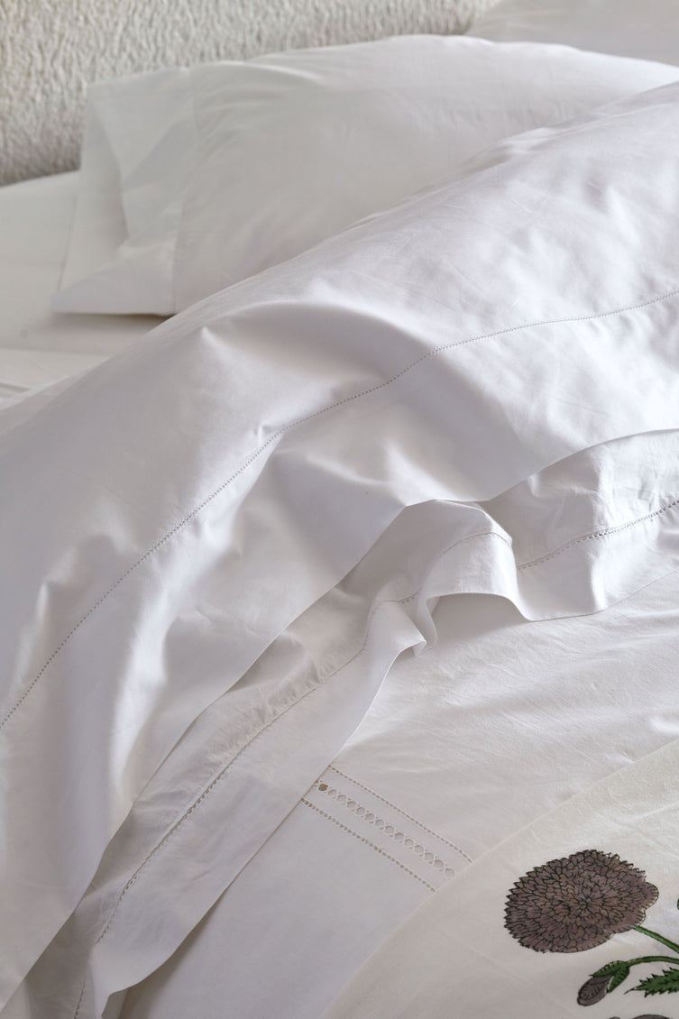 Ellis Bed Linens