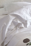 Ellis Bed Linens