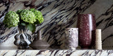 Estelle Vase