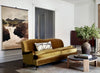 Klein Ebony Pillows