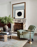 Marston Side Table