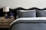 Lucia Bed Linens