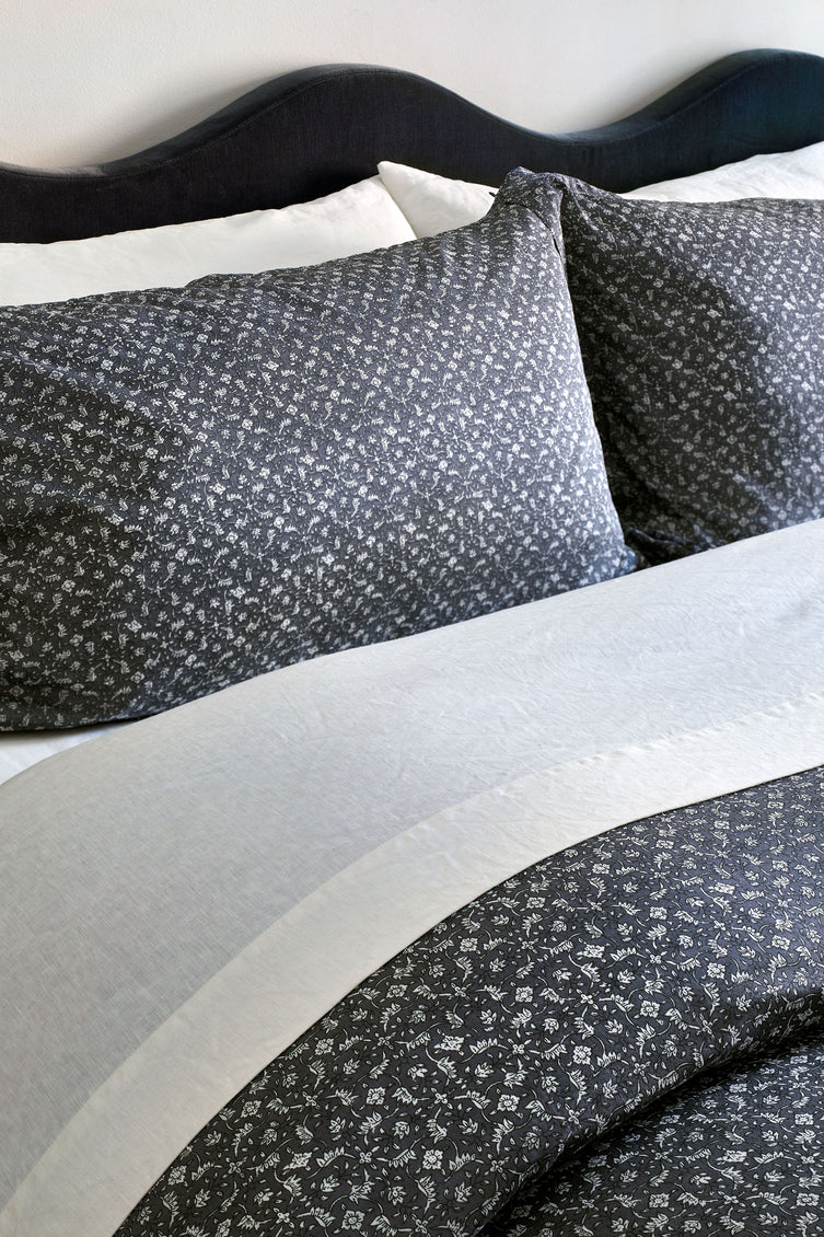 Lucia Bed Linens