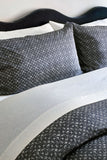 Lucia Bed Linens