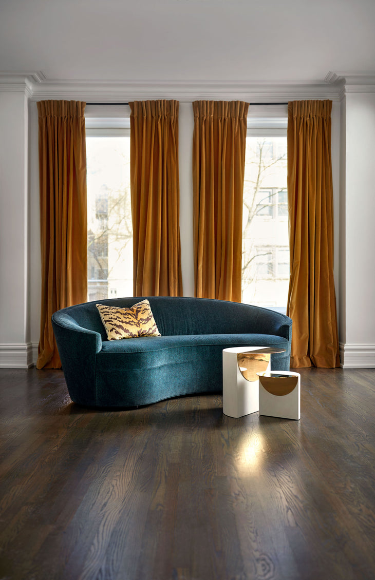 Yardley Sofa