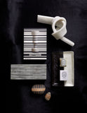 Atticus Box