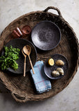 Rian Dishes