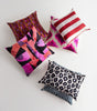 Val Pillow