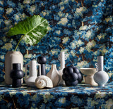 Rhapsody Vases