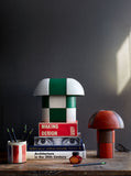 Inkwell Pencil Sharpener