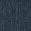 Key Largo Denim