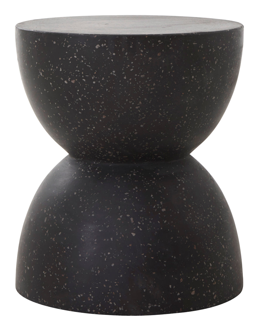 Demi Stool