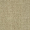Turbo Wheat