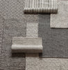 Midland Raven Rugs
