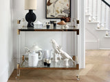 Astier de Villatte Benoit Teapot