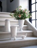 Astier de Villatte Gargantua Vase