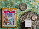 Astier De Villatte Candles