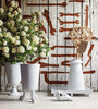 Astier de Villatte Setsuko Platter