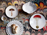 Astier de Villatte Peggy Dish