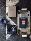 Atticus Box