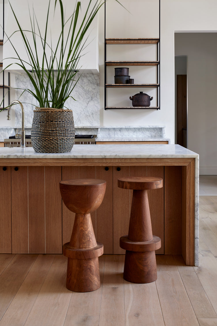 Brice Bar Stool
