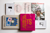Cereal City Guides