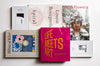 Cereal City Guides