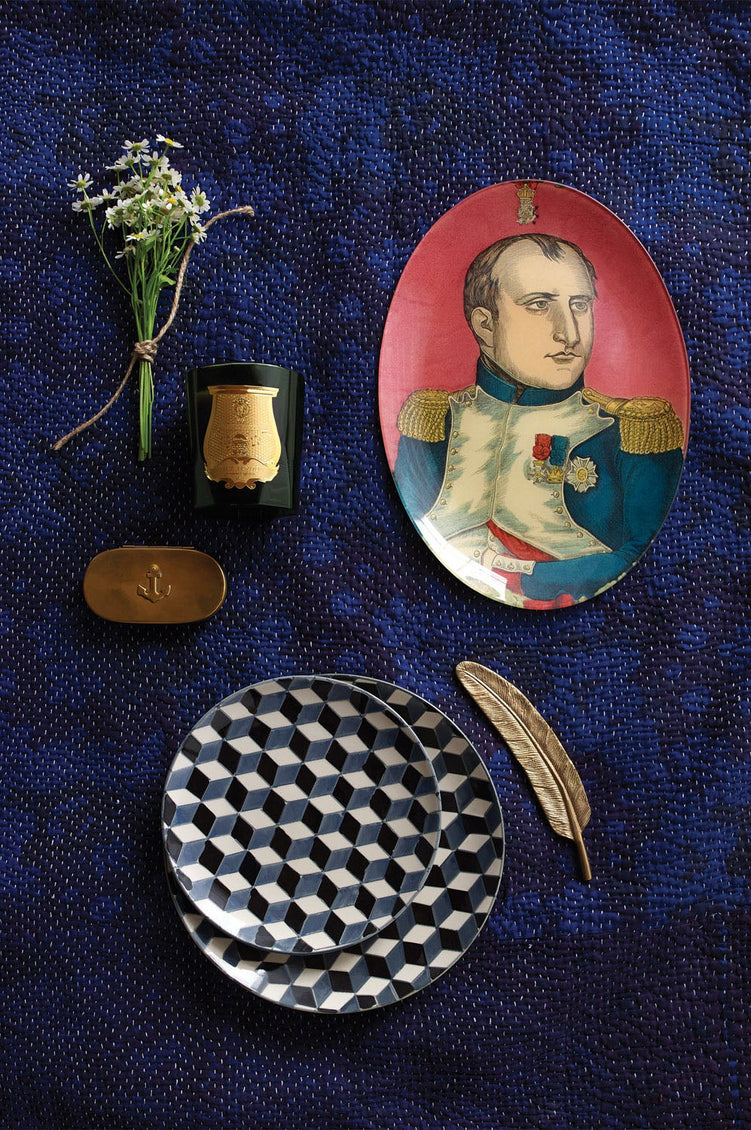 Trudon Candles