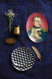 Trudon Candles