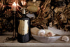 Trudon Spray - Abd El Kader