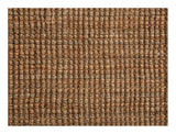 Falun Rugs