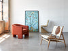 Conrad Chair
