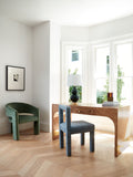 Crosby Desk