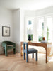 Crosby Desk