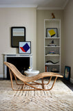 Cube Study IX