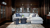 Darma Stools
