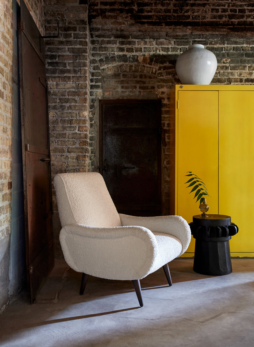 Darma Stools