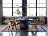 Denmark Armchair