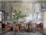 Dian Tables