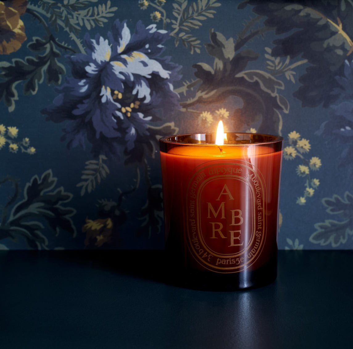 Diptyque Large Candles