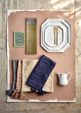 Eclipse Utensils