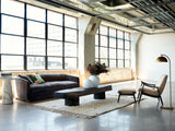 Elwood Ottoman