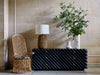 Etienne Chair