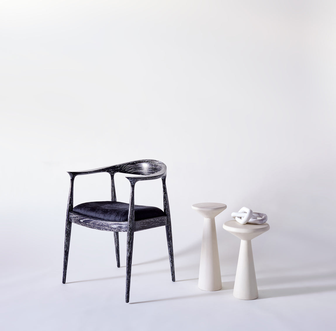 Frederick Chair
