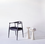 Frederick Chair