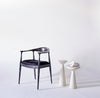 Frederick Chair