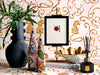 Gilt Shells