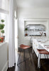 Hector Bar Stool