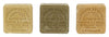 Le Serail Soaps