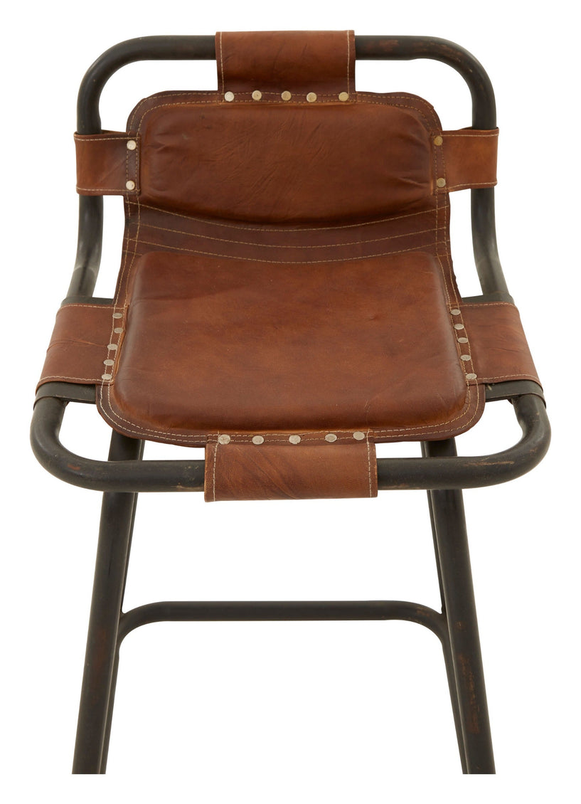 Meisel Bar Stool